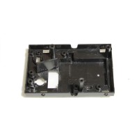 Держатель сервомашинки WPL для моделей B-14, B-24, C-14, C-24, B-16, B-36 Держатель сервомашинки WPL для моделей B-14, B-24, C-14, C-24, B-16, B-36