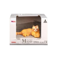 Фигурка игрушка MASAI MARA MM212-198 серии Фигурка игрушка MASAI MARA MM212-198 серии