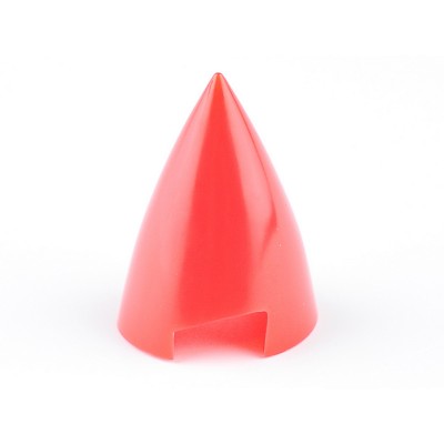 Кок для самолета Top RC 400 Class Cessna 182 Кок для самолета Top RC 400 Class Cessna 182