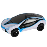 Машина AUTODRIVE 16см инерционная, цвет в ассорт. (бело-синий, бело-красный), в/п 23,5*9*20,5см, , Машина AUTODRIVE 16см инерционная, цвет в ассорт. (бело-синий, бело-красный), в/п 23,5*9*20,5см, ,