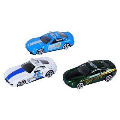 Набор металлических машинок AUTODRIVE Гоночные машины 3шт. в/к 23*9,4*4см. Набор металлических машинок AUTODRIVE Гоночные машины 3шт. в/к 23*9,4*4см.