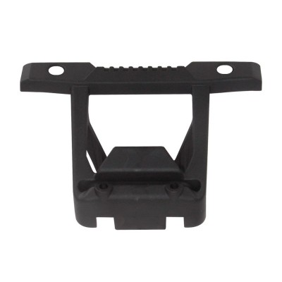 Задний бампер для монстра Remo Hobby RM1631 1/16 Задний бампер для монстра Remo Hobby RM1631 1/16