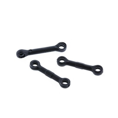 Тяги серво для Himoto E18DT/E18DTL Тяги серво для Himoto E18DT/E18DTL