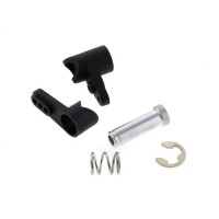 Серво-сейвер для Himoto Hi4186, Hi4163 Серво-сейвер для Himoto Hi4186, Hi4163