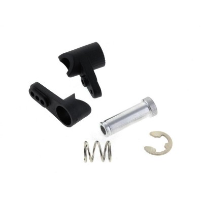 Серво-сейвер для Himoto Hi4186, Hi4163 Серво-сейвер для Himoto Hi4186, Hi4163