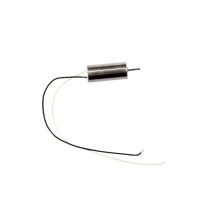 Хвостовой мотор для вертолета WL Toys V922 Хвостовой мотор для вертолета WL Toys V922