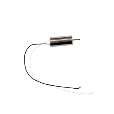 Хвостовой мотор для вертолета WL Toys V922 Хвостовой мотор для вертолета WL Toys V922