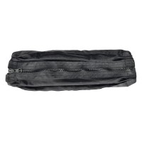 Защитный чехол летний для Remo Hobby 1/8 Защитный чехол летний для Remo Hobby 1/8