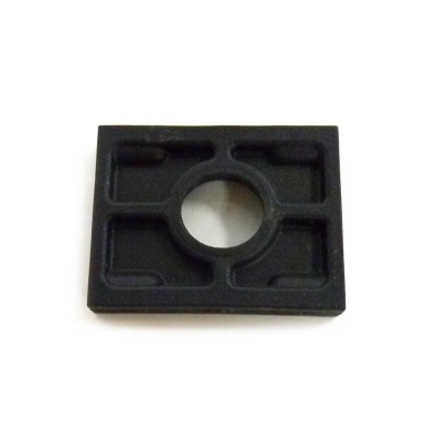 Переднее крепление центрального дифференциала для Himoto E8 Переднее крепление центрального дифференциала для Himoto E8