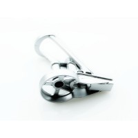 Держатель двигателя для квадрокоптера MJX "Х200 UFO" , 4шт. Держатель двигателя для квадрокоптера MJX "Х200 UFO" , 4шт.