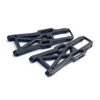 Нижние рычаги передней подвески для моделей 3101, 4170, 3101BL, 4170BL Нижние рычаги передней подвески для моделей 3101, 4170, 3101BL, 4170BL