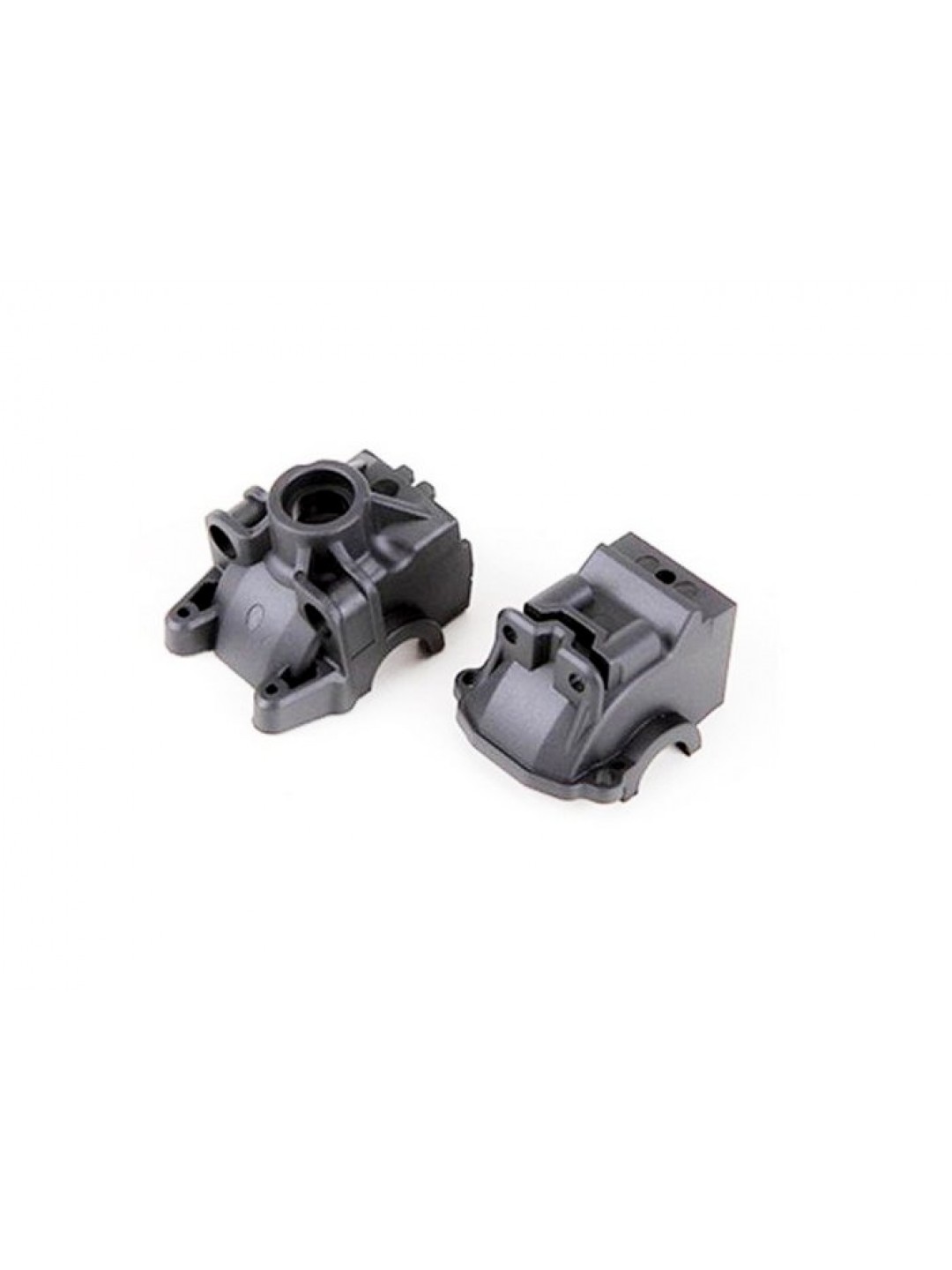 Корпус дифференциала для Remo Hobby MMAX, EX3 1/10