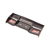 Спойлер Спойлер