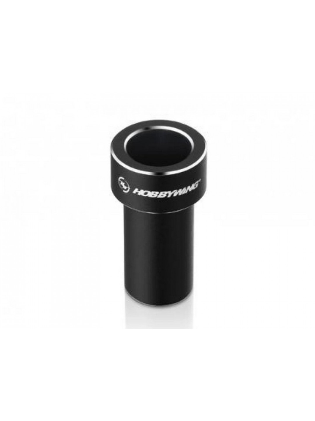 Инструмент для замены ротора бесщеточного двигателя Hobbywing Rotor Replacement Tool