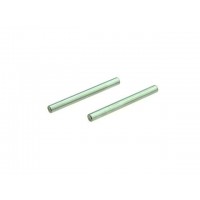 Ось нижнего рычага 2шт. для автомоделей Himoto E10 Ось нижнего рычага 2шт. для автомоделей Himoto E10