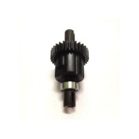 Дифференциал в сборе WLToys L959 Дифференциал в сборе WLToys L959