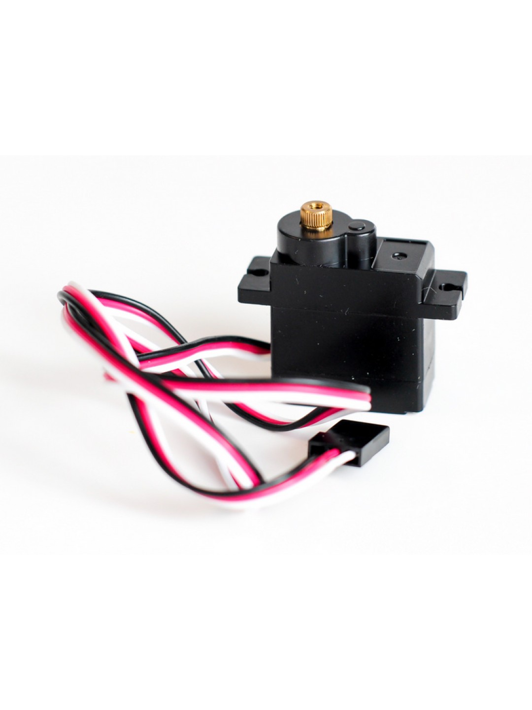 Сервомашинка 9g для самолета Volantex RC RangerEX 2000
