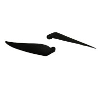 Пропеллер складной 1060 для самолета Volantex RC ASW28 Пропеллер складной 1060 для самолета Volantex RC ASW28