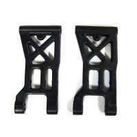 Нижние рычаги задней подвески для автомоделей Himoto 1/16 Нижние рычаги задней подвески для автомоделей Himoto 1/16