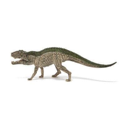 Фигурка Schleich Постозух