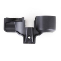 Крышка редуктора, аналог TRA6877 Крышка редуктора, аналог TRA6877