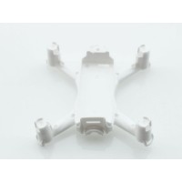 Шасси для CX-17 Шасси для CX-17