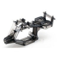 Рама для вертолета Syma S301 Рама для вертолета Syma S301