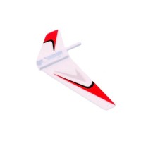 Стабилизатор для вертолета WL Toys V911 Стабилизатор для вертолета WL Toys V911