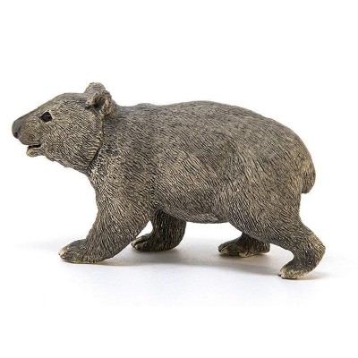 Фигурка Schleich Вомбат