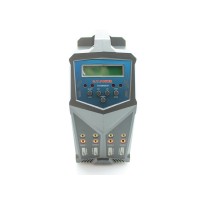 Универсальное зарядное устройство G.T.Power X4 Универсальное зарядное устройство G.T.Power X4