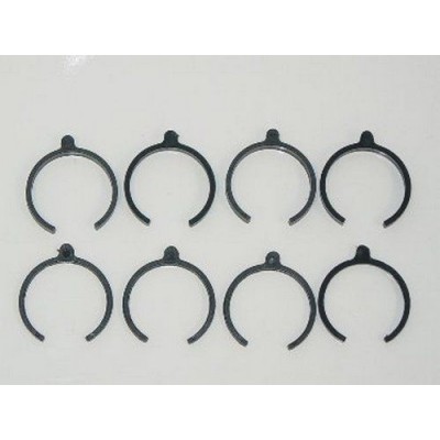 Шайба-проставка амортизаторов к 1/5, 28СС Шайба-проставка амортизаторов к 1/5, 28СС