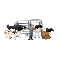 Игрушки фигурки MASAI MARA ММ205-027 в наборе серии Игрушки фигурки MASAI MARA ММ205-027 в наборе серии