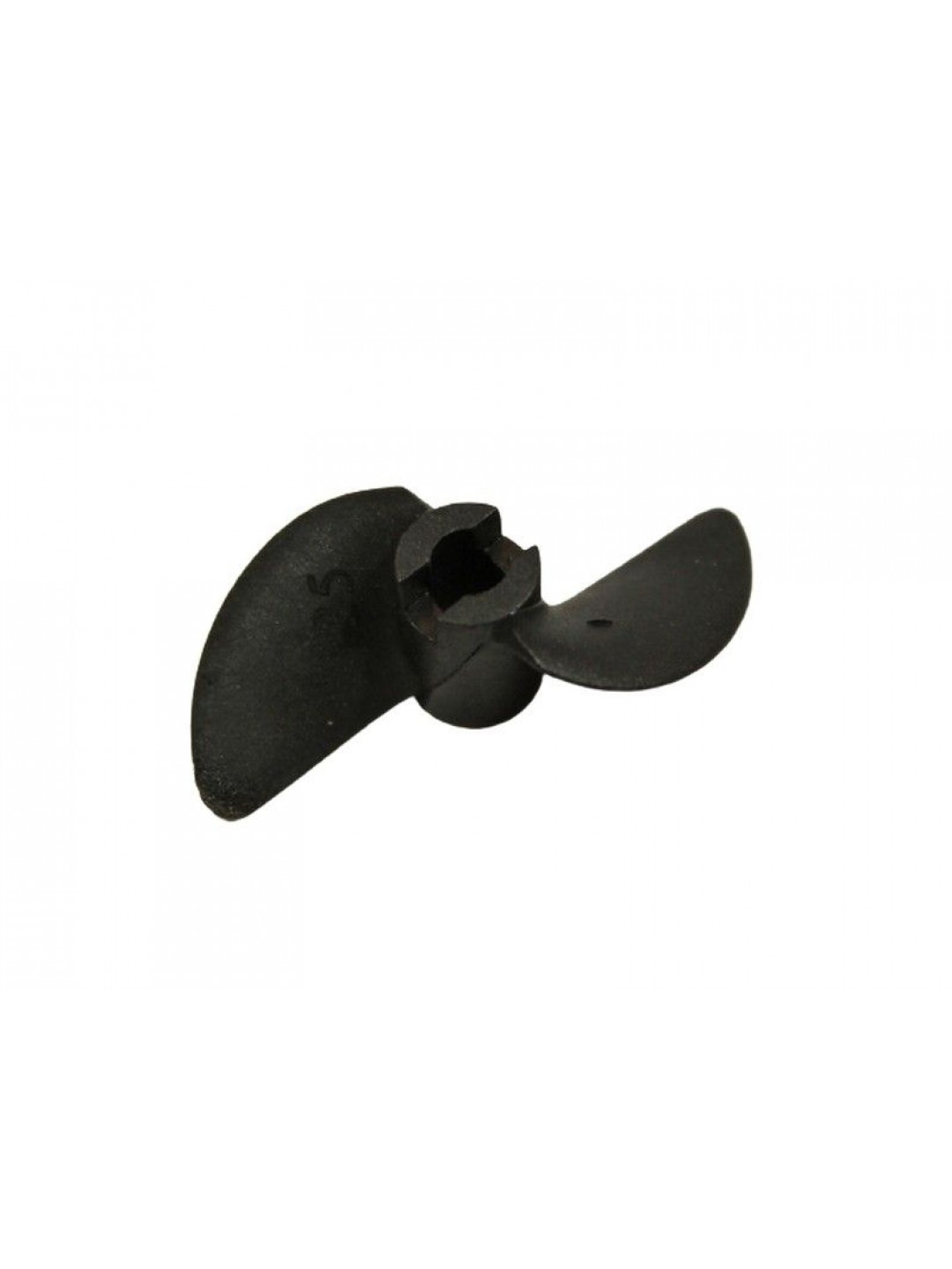 Гребной винт для катера Volantex RC Vector SR65