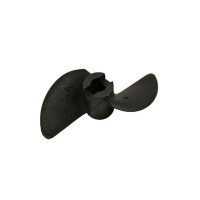 Гребной винт для катера Volantex RC Vector SR65 Гребной винт для катера Volantex RC Vector SR65