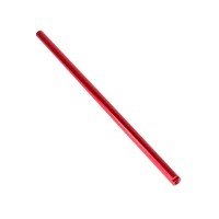 Центральный силовой элемент для автомоделей MJX 14209/14210 Центральный силовой элемент для автомоделей MJX 14209/14210