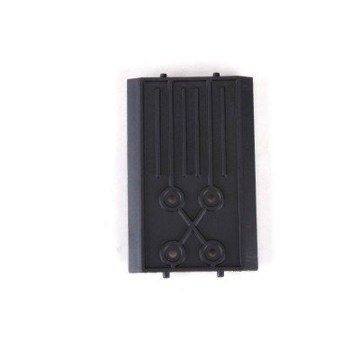 Раскос рамы Раскос рамы