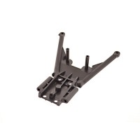 Корпус редуктора передний, TRA6830 Корпус редуктора передний, TRA6830