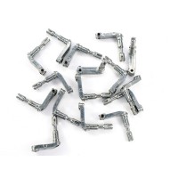 Металлические рычаги подвески  для танка Tiger (TG шасси) металл