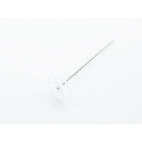 Внутренний вал для вертолета Syma S39-1 Raptor Внутренний вал для вертолета Syma S39-1 Raptor