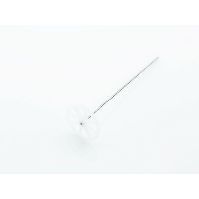 Внутренний вал для вертолета Syma S39-1 Raptor Внутренний вал для вертолета Syma S39-1 Raptor