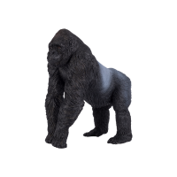 Фигурка KONIK Горилла, самец Фигурка KONIK Горилла, самец
