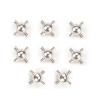 Крестовина привода колеса, 8шт. Крестовина привода колеса, 8шт.