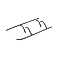 Шасси 220 Шасси 220