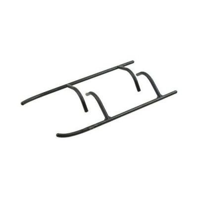 Шасси 220 Шасси 220