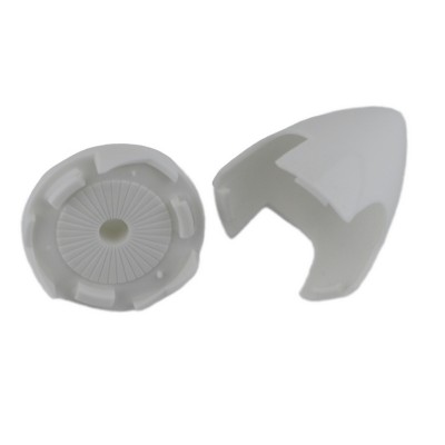 Кок для самолета Top RC 500 Class Cessna 182 6СH Кок для самолета Top RC 500 Class Cessna 182 6СH