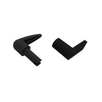 Защёлка корпуса для катера Volantex RC Vector 30, Vector XS Защёлка корпуса для катера Volantex RC Vector 30, Vector XS