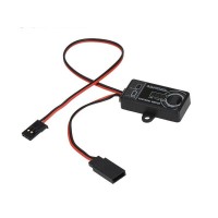 Электронный выключатель G.T.Power Электронный выключатель G.T.Power