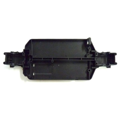 Шасси для Himoto E18 Шасси для Himoto E18