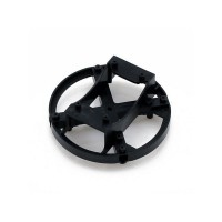 Основная рама для квадрокоптера MJX V959 Основная рама для квадрокоптера MJX V959