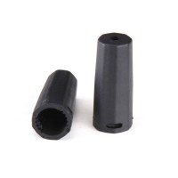 Адаптер привода для Remo Hobby 1/10 Адаптер привода для Remo Hobby 1/10